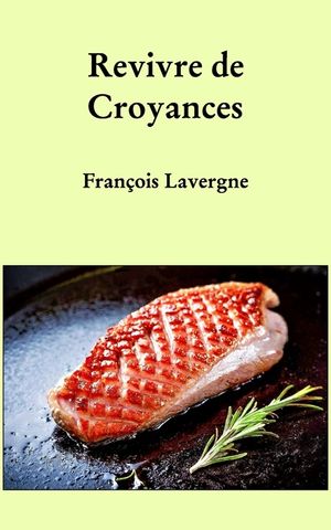Croyances image number 0