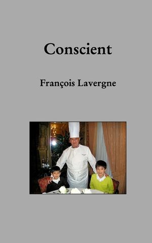 Conscients image number 0