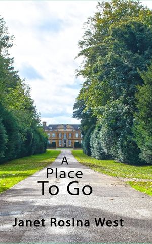 A Place To Go image number 0