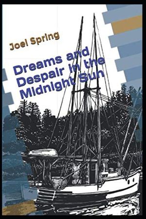 Dreams and Despair in the Midnight Sun image number 0