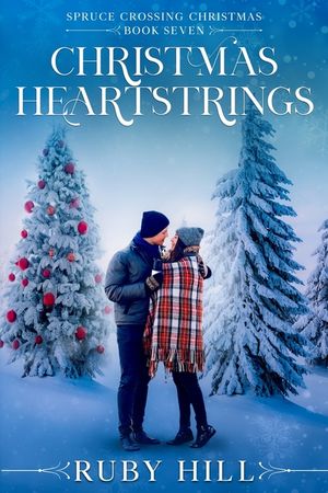 Christmas Heartstrings image number 0