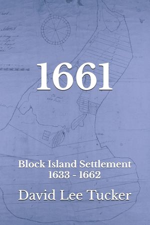 1661: Block Island Settlement image number 0