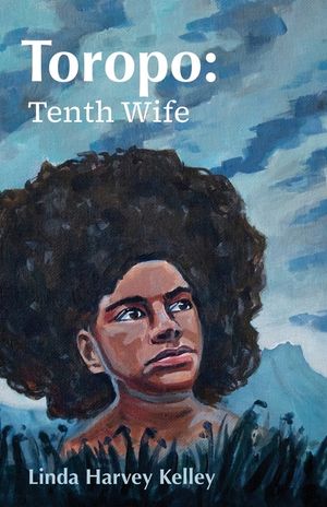 Toropo: Tenth Wife image number 0