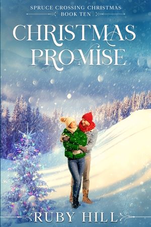 Christmas Promise image number 0