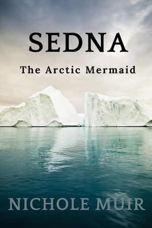 Sedna: The Arctic Mermaid image number 0