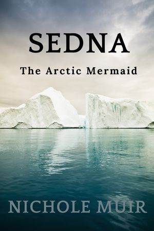 Sedna: The Arctic Mermaid image number 0