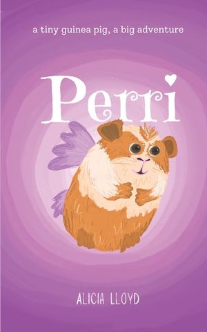 Perri image number 0