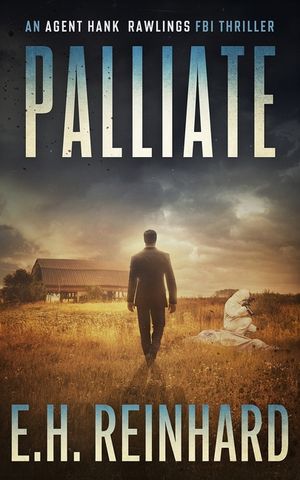 Palliate image number 0