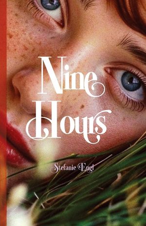 Nine Hours: what if...? image number 0