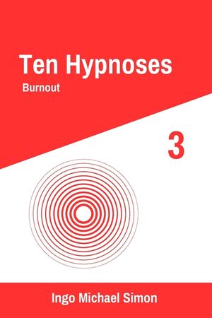 Ten Hypnoses 3: Burnout image number 0