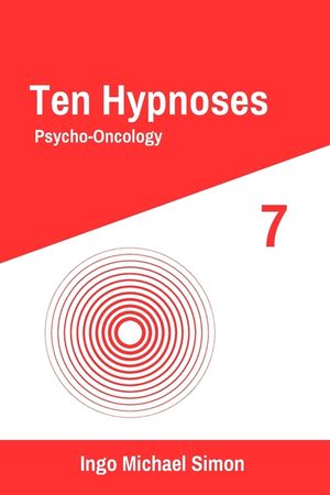 Ten Hypnoses 7: Psycho-Oncology image number 0