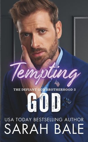 Tempting God image number 0