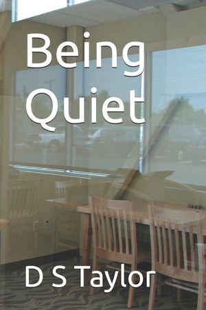 Being Quiet image number 0