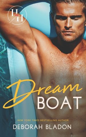 Dreamboat image number 0