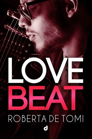 Love Beat image number 0
