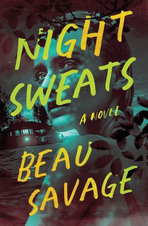 Night Sweats image number 0