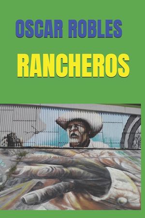 Rancheros image number 0