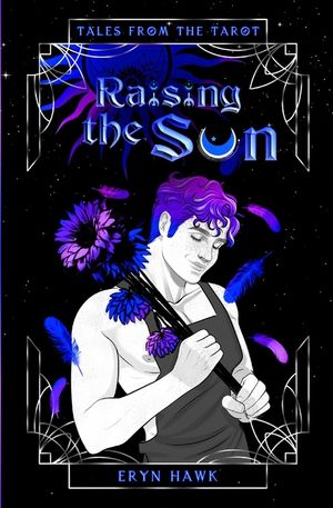Raising The Sun image number 0