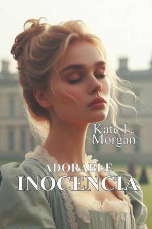 Adorable Inocencia image number 0