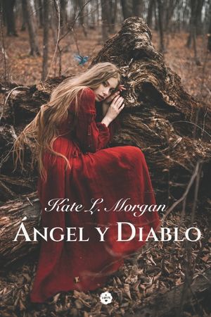 &Aacute;ngel y Diablo image number 0