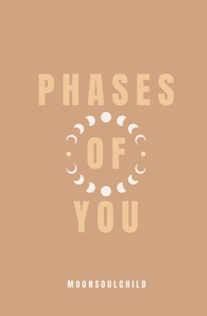 Phases of You image number 0