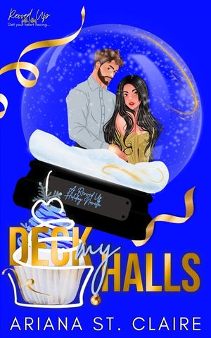 Deck My Halls image number 0