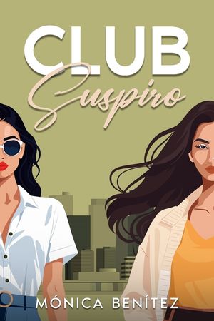 Club Suspiro image number 0