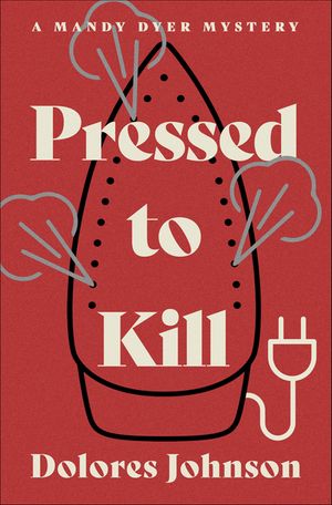 Pressed to Kill image number 0