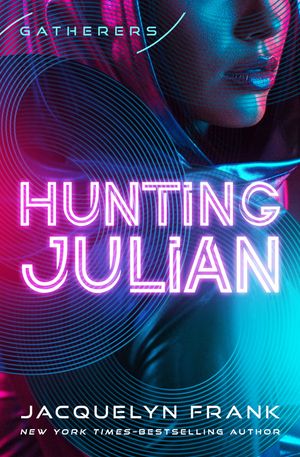 Hunting Julian image number 0