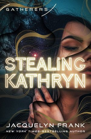 Stealing Kathryn image number 0