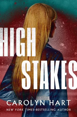 High Stakes image number 0