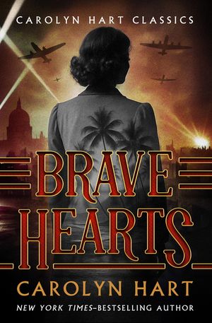 Brave Hearts image number 0