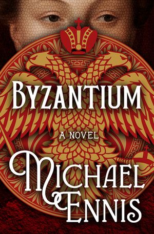 Byzantium image number 0