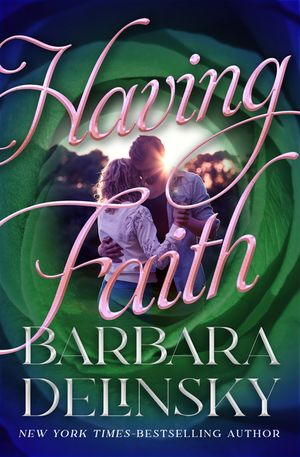 Having Faith image number 0