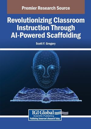 Revolutionizing Classroom Instruction Through AI-Powered Scaffolding image number 0