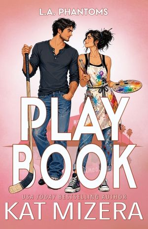 Play Book image number 0