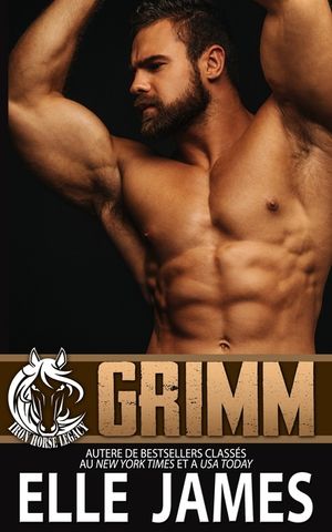Grimm image number 0