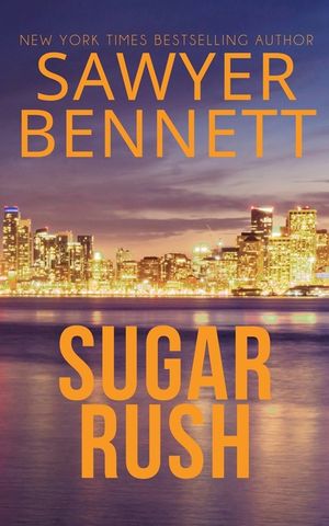 Sugar Rush image number 0
