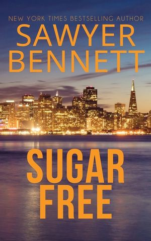 Sugar Free image number 0
