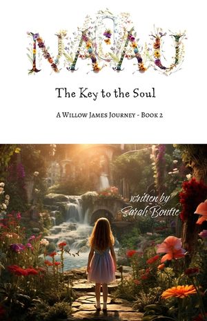 Na'au: The key to the Soul image number 0