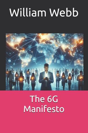 The 6G Manifesto image number 0