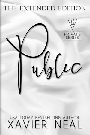 Public: The Extended Edition image number 0
