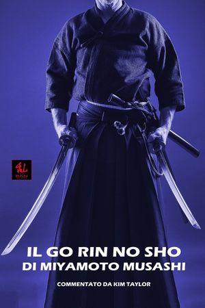 Il Go Rin no Sho di Miyamoto Musashi image number 0