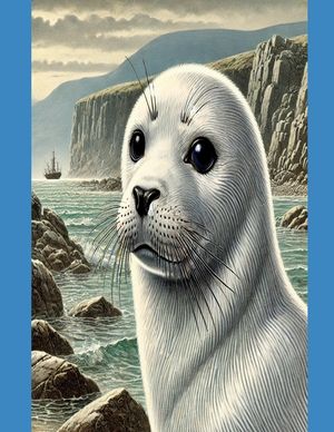 "Journey into the World of Jungles and Seas": Poems, Stories image number 0