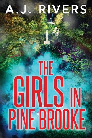 The Girls in Pine Brooke image number 0