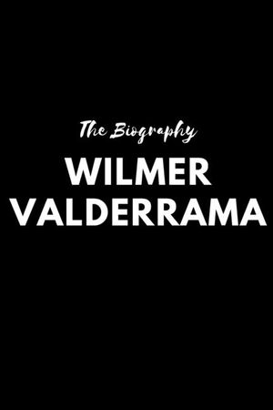 Wilmer Valderrama: The Biography image number 0