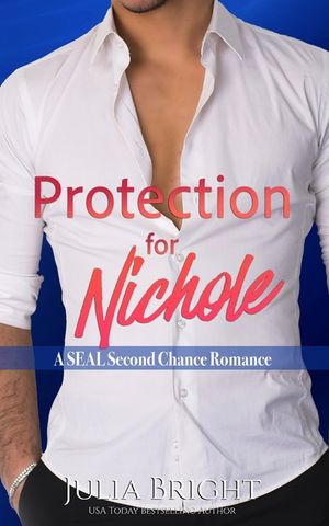 Protection for Nichole image number 0