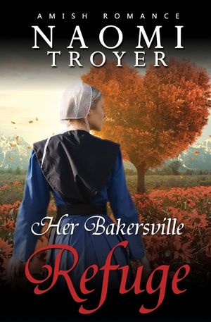 Her Bakersville Refuge image number 0