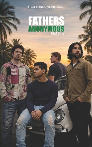 Fathers Anonymous Season 4 image number 0