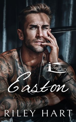 Easton image number 0
